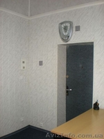 Сдам офис на Позняках ул.Драгоманова12 - <ro>Изображение</ro><ru>Изображение</ru> #2, <ru>Объявление</ru> #182414