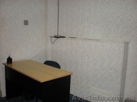Сдам офис на Позняках ул.Драгоманова12 - <ro>Изображение</ro><ru>Изображение</ru> #3, <ru>Объявление</ru> #182414