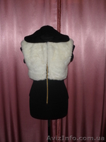 0932030449 зовут Юлия мой майл:ulisa800@mail.ru - <ro>Изображение</ro><ru>Изображение</ru> #2, <ru>Объявление</ru> #160549