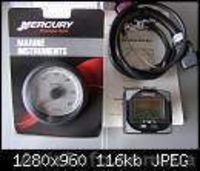 Продам приборы для лодки - <ro>Изображение</ro><ru>Изображение</ru> #1, <ru>Объявление</ru> #169906