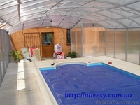 навесы из поликарбоната - <ro>Изображение</ro><ru>Изображение</ru> #4, <ru>Объявление</ru> #178966