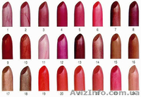 Косметика и парфюмерия L'ambre - <ro>Изображение</ro><ru>Изображение</ru> #6, <ru>Объявление</ru> #166292