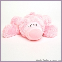 интернет-магазин парфюмерии и подарков Mystery - <ro>Изображение</ro><ru>Изображение</ru> #7, <ru>Объявление</ru> #168170