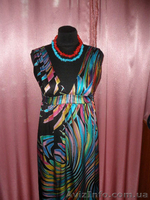 0932030449 зовут Юлия мой майл:ulisa800@mail.ru - <ro>Изображение</ro><ru>Изображение</ru> #1, <ru>Объявление</ru> #160549