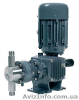 Насосы, насосное оборудование, насосная станция - <ro>Изображение</ro><ru>Изображение</ru> #3, <ru>Объявление</ru> #176729