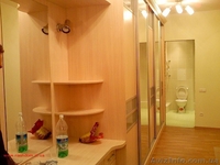 Мебель на заказ, все виды конструкций. - <ro>Изображение</ro><ru>Изображение</ru> #3, <ru>Объявление</ru> #170186