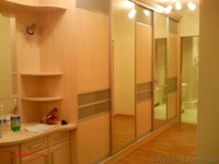 Мебель на заказ, все виды конструкций. - <ro>Изображение</ro><ru>Изображение</ru> #2, <ru>Объявление</ru> #170186