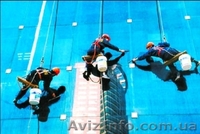 Все виды высотных работ, наружное утепление - <ro>Изображение</ro><ru>Изображение</ru> #3, <ru>Объявление</ru> #165133