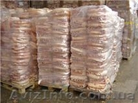 Продаем трахею говяжью очищенную - <ro>Изображение</ro><ru>Изображение</ru> #2, <ru>Объявление</ru> #159973