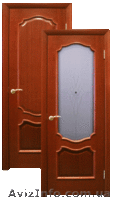 Двери БЕРИСЛАВА!!! Межкомнатные  ДВЕРИ!!! - <ro>Изображение</ro><ru>Изображение</ru> #4, <ru>Объявление</ru> #163864