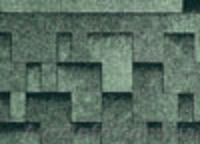 Битумная гибкая черепица RUFLEX  Katepal - <ro>Изображение</ro><ru>Изображение</ru> #1, <ru>Объявление</ru> #178489