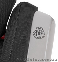     Новое Romer Kid plus sict 2011 привезено из Германии - <ro>Изображение</ro><ru>Изображение</ru> #4, <ru>Объявление</ru> #175526