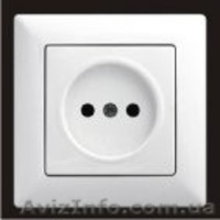 Продам розетки ОПТ и розница - <ro>Изображение</ro><ru>Изображение</ru> #2, <ru>Объявление</ru> #174957