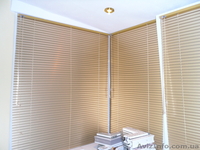 Металлопластиковые окна,выносные балконы,Кухни на заказ,шкафы - <ro>Изображение</ro><ru>Изображение</ru> #8, <ru>Объявление</ru> #162946