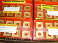 твердосплавные пластины электроды гайковерт - <ro>Изображение</ro><ru>Изображение</ru> #7, <ru>Объявление</ru> #167090