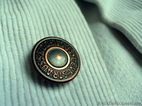 Новая мужская вельветовая куртка LEVI'S - <ro>Изображение</ro><ru>Изображение</ru> #5, <ru>Объявление</ru> #174830