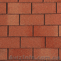 Гибкая черепица Shinglas - <ro>Изображение</ro><ru>Изображение</ru> #2, <ru>Объявление</ru> #178517