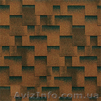 Гибкая черепица Shinglas - <ro>Изображение</ro><ru>Изображение</ru> #4, <ru>Объявление</ru> #178517