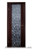 Двери БЕРИСЛАВА!!! Межкомнатные  ДВЕРИ!!! - <ro>Изображение</ro><ru>Изображение</ru> #2, <ru>Объявление</ru> #163864