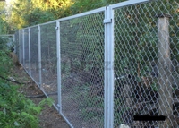 ЧП \" Заборчик \" - <ro>Изображение</ro><ru>Изображение</ru> #3, <ru>Объявление</ru> #182740