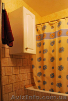 Посуточно и почасово на Троещине - <ro>Изображение</ro><ru>Изображение</ru> #2, <ru>Объявление</ru> #176719