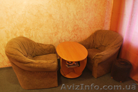 Посуточно и почасово на Троещине - <ro>Изображение</ro><ru>Изображение</ru> #3, <ru>Объявление</ru> #176719