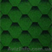 Гибкая черепица Shinglas - <ro>Изображение</ro><ru>Изображение</ru> #3, <ru>Объявление</ru> #178517