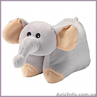 интернет-магазин парфюмерии и подарков Mystery - <ro>Изображение</ro><ru>Изображение</ru> #8, <ru>Объявление</ru> #168170