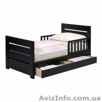 Деревянная мебель - <ro>Изображение</ro><ru>Изображение</ru> #8, <ru>Объявление</ru> #20371