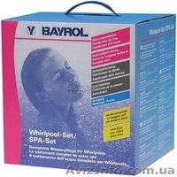 Оборудование для бассейнои фонтанов - <ro>Изображение</ro><ru>Изображение</ru> #2, <ru>Объявление</ru> #169557