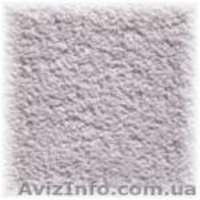 спс штукатурка акриловая - <ro>Изображение</ro><ru>Изображение</ru> #1, <ru>Объявление</ru> #164576