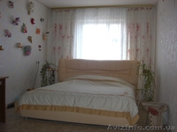 Продам 3-ех комнатную кв.в Боярке - <ro>Изображение</ro><ru>Изображение</ru> #1, <ru>Объявление</ru> #158664