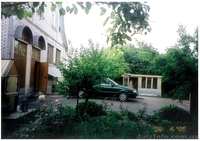 Ставки-Скригалевка, Фастовский р-н, Киевская обл. - <ro>Изображение</ro><ru>Изображение</ru> #1, <ru>Объявление</ru> #178236