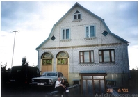 Ставки-Скригалевка, Фастовский р-н, Киевская обл. - <ro>Изображение</ro><ru>Изображение</ru> #3, <ru>Объявление</ru> #178236