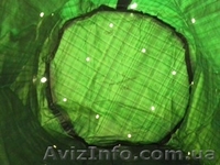 Гибкие контейнеры(сумки) для растений из 100% полипропилена - <ro>Изображение</ro><ru>Изображение</ru> #2, <ru>Объявление</ru> #157686