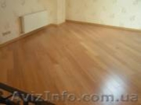 Паркетные работы киев шлифовка паркета - <ro>Изображение</ro><ru>Изображение</ru> #2, <ru>Объявление</ru> #163046