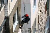 Все виды высотных работ, наружное утепление - <ro>Изображение</ro><ru>Изображение</ru> #1, <ru>Объявление</ru> #165133