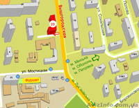 ГОРЯЩИЕ туры в Турцию, Египет ... - <ro>Изображение</ro><ru>Изображение</ru> #2, <ru>Объявление</ru> #9063