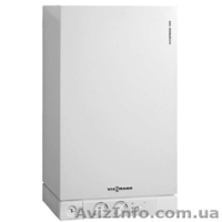 Отопление недорого! - <ro>Изображение</ro><ru>Изображение</ru> #2, <ru>Объявление</ru> #168933