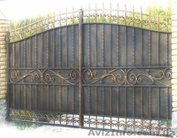 Проектирование и продажа деревянных домов и коттеджев - <ro>Изображение</ro><ru>Изображение</ru> #3, <ru>Объявление</ru> #161998