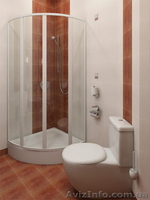 Все виды сантехнических робот - <ro>Изображение</ro><ru>Изображение</ru> #3, <ru>Объявление</ru> #167951