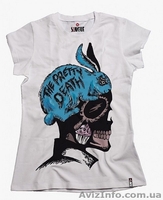 ТЕХНОЛОГИЯ ПРЯМОЙ СТРУЙНОЙ ПЕЧАТИ ПО ТКАНИ - <ro>Изображение</ro><ru>Изображение</ru> #4, <ru>Объявление</ru> #183223