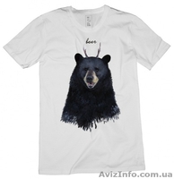 ТЕХНОЛОГИЯ ПРЯМОЙ СТРУЙНОЙ ПЕЧАТИ ПО ТКАНИ - <ro>Изображение</ro><ru>Изображение</ru> #5, <ru>Объявление</ru> #183223