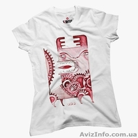 ТЕХНОЛОГИЯ ПРЯМОЙ СТРУЙНОЙ ПЕЧАТИ ПО ТКАНИ - <ro>Изображение</ro><ru>Изображение</ru> #3, <ru>Объявление</ru> #183223