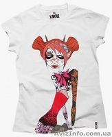 ТЕХНОЛОГИЯ ПРЯМОЙ СТРУЙНОЙ ПЕЧАТИ ПО ТКАНИ - <ro>Изображение</ro><ru>Изображение</ru> #2, <ru>Объявление</ru> #183223