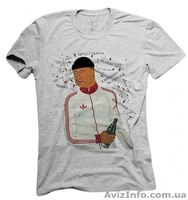 ТЕХНОЛОГИЯ ПРЯМОЙ СТРУЙНОЙ ПЕЧАТИ ПО ТКАНИ - <ro>Изображение</ro><ru>Изображение</ru> #1, <ru>Объявление</ru> #183223