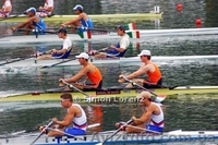 Любовь Ивановна т.0666386621 или 0666386621 - <ro>Изображение</ro><ru>Изображение</ru> #1, <ru>Объявление</ru> #166340