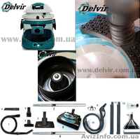 -50-70% Hyla, Pro-aqua, Rainbow, Roboclean, Kirby, Zip Luxe, Soteco - <ro>Изображение</ro><ru>Изображение</ru> #3, <ru>Объявление</ru> #178011