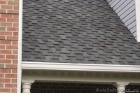 Профнастил, металочерепица, истемы водостоков, утеплитель от производителя - <ro>Изображение</ro><ru>Изображение</ru> #3, <ru>Объявление</ru> #194067