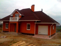 Продам уютный дом - <ro>Изображение</ro><ru>Изображение</ru> #1, <ru>Объявление</ru> #191092